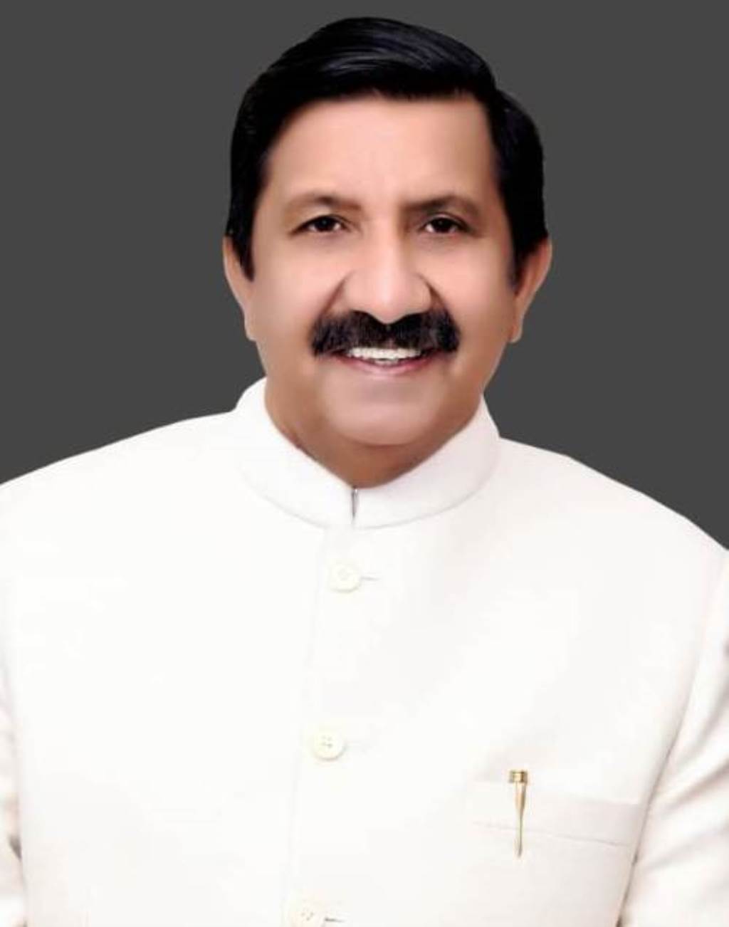 Deputy Chief Minister Mukesh Agnihotri on a 4day visit to Una district will review development works and assess the progress of projects